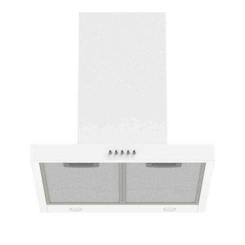 Кухонная вытяжка Kuche KAB 510 WL