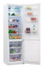 Холодильник Nordfrost NRB 134 032