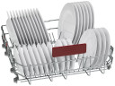 Посудомоечная машина NEFF S177HMX10R
