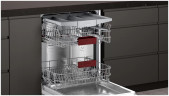 Посудомоечная машина NEFF S177HMX10R