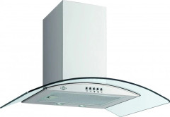 Кухонная вытяжка MBS Ruta 150 White