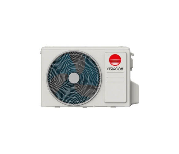 Сплит-система Cherbrooke CSI-18HRN1/COI-18HN1