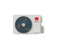 Сплит-система Cherbrooke CSI-18HRN1/COI-18HN1