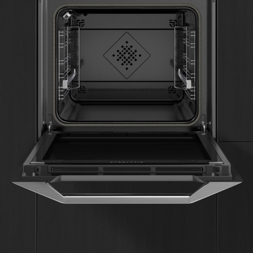 Электрический духовой шкаф De Dietrich DOP4746XT