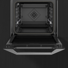 Электрический духовой шкаф De Dietrich DOP4746XT