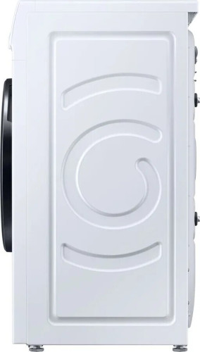 Стиральная машина Samsung WW70T304MBW