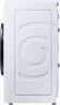 Стиральная машина Samsung WW70T304MBW