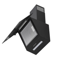 Кухонная вытяжка Simfer 8655 SM