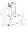 Кухонная вытяжка Simfer 8655 SM