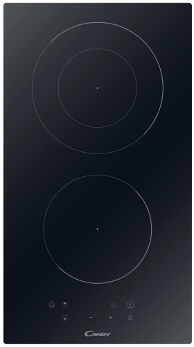 Электрическая варочная панель Candy CEHDD30TCT/1