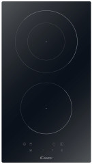 Электрическая варочная панель Candy CEHDD30TCT/1