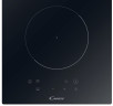 Электрическая варочная панель Candy CEHDD30TCT/1