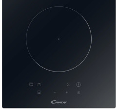 Электрическая варочная панель Candy CEHDD30TCT/1