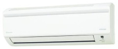 Сплит-система Daikin FTX50GV / RX50GV