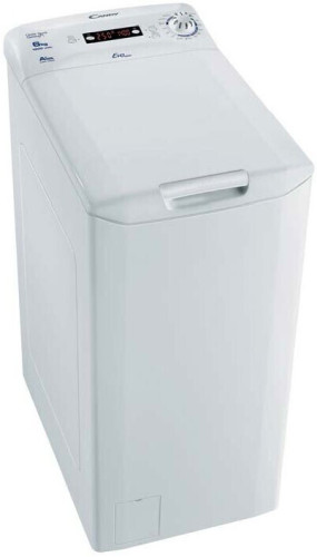 Стиральная машина Candy EVOGT 1206E2