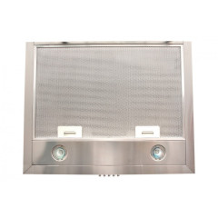 Кухонная вытяжка ZorG Kvinta 750 60 M нержавейка