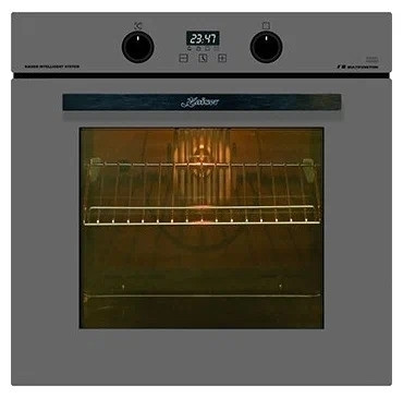 Электрический духовой шкаф Kaiser EH 6361 G