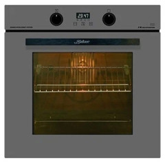 Электрический духовой шкаф Kaiser EH 6361 G