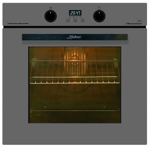 Электрический духовой шкаф Kaiser EH 6361 G