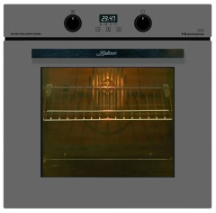 Электрический духовой шкаф Kaiser EH 6361 G