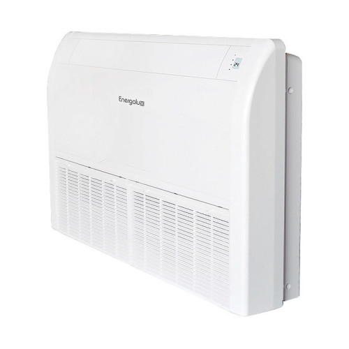 Внутренний блок Energolux SACF24M3-GI