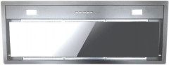 Встраиваемая вытяжка Falmec Built-In Burano 70 INOX 600