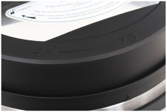 Мультиварка Leran MCR-5064PR