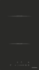 Индукционная варочная панель Darina 6P EI 527 B