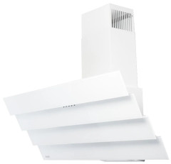 Кухонная вытяжка MAAN Bravo Quadro 90