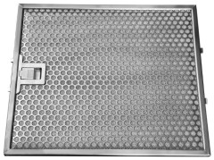 Кухонная вытяжка Hotpoint-Ariston HHBS 9.8F LT X