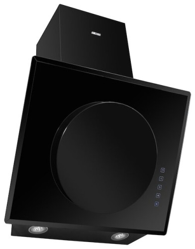 Кухонная вытяжка Exiteq Vifania 60