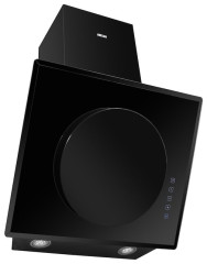 Кухонная вытяжка Exiteq Vifania 60