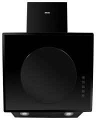 Кухонная вытяжка Exiteq Vifania 60