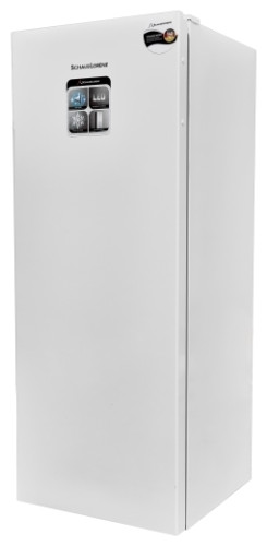Морозильная камера Schaub Lorenz SLF L143M1