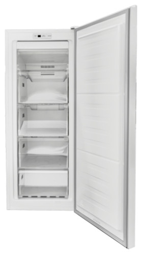 Морозильная камера Schaub Lorenz SLF L143M1