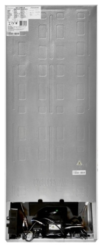 Морозильная камера Schaub Lorenz SLF L143M1