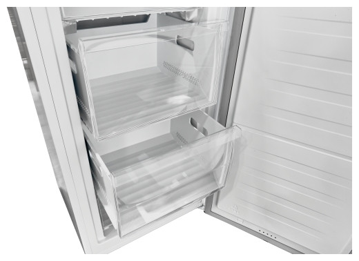 Морозильная камера Schaub Lorenz SLF L143M1