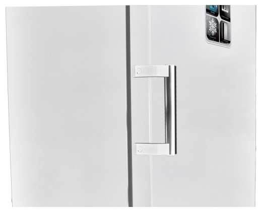 Морозильная камера Schaub Lorenz SLF L143M1