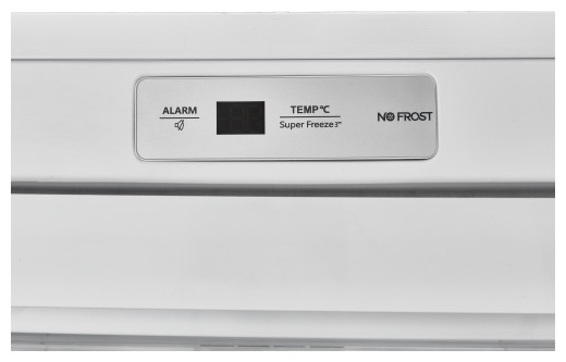 Морозильная камера Schaub Lorenz SLF L143M1