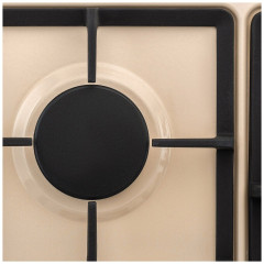 Газовая варочная панель Ricci HBS5705R