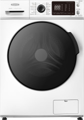 Стиральная машина Бирюса WM-MК814/03