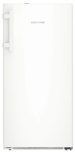 Холодильник Liebherr B 2830