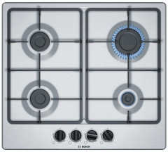 Газовая варочная панель Bosch PGP 6B5 B60