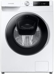 Стиральная машина Samsung WW80T654DLE