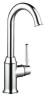 Смеситель для кухни Hansgrohe M531-H280 73872000