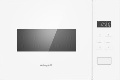 Микроволновая печь Weissgauff HMT-452 D