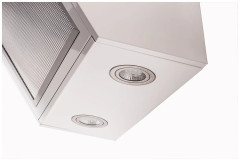 Кухонная вытяжка DACH TIFANI 50