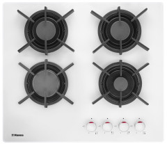 Газовая варочная панель Hansa BHKW 61038