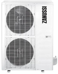 Внешний блок Zanussi ZACO-60 H/ICE/FI/A22/N1/Out