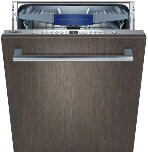 Посудомоечная машина Siemens SN 636X03 NE